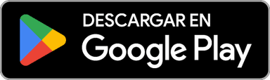 Descarga BazarMio en Google Play — App Gratuita de Inventario para Tiendas Pequeñas